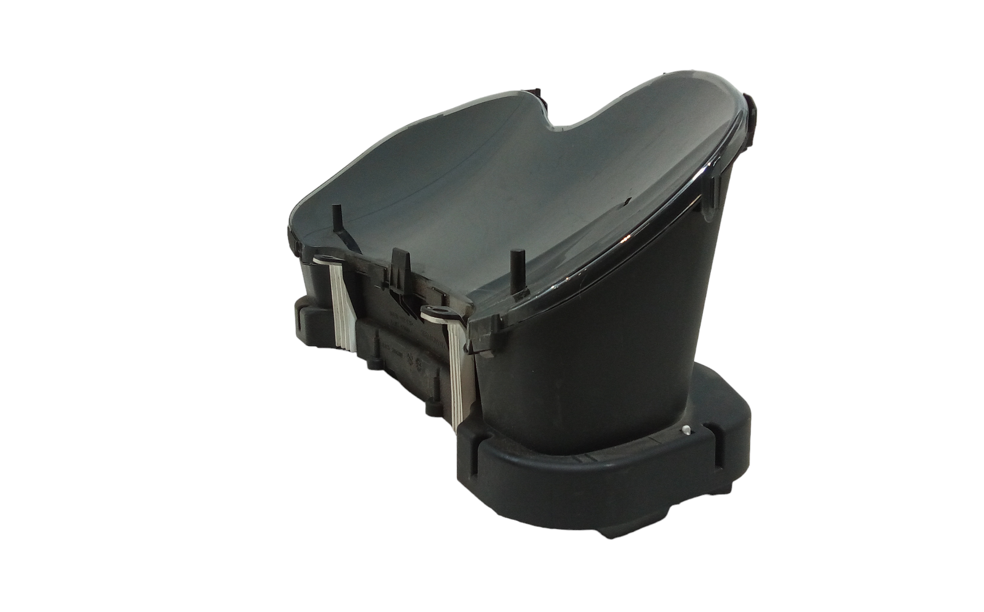 Quadro Strumenti per Toyota Auris Serie (e150) (07>12) (2007 - 2012)