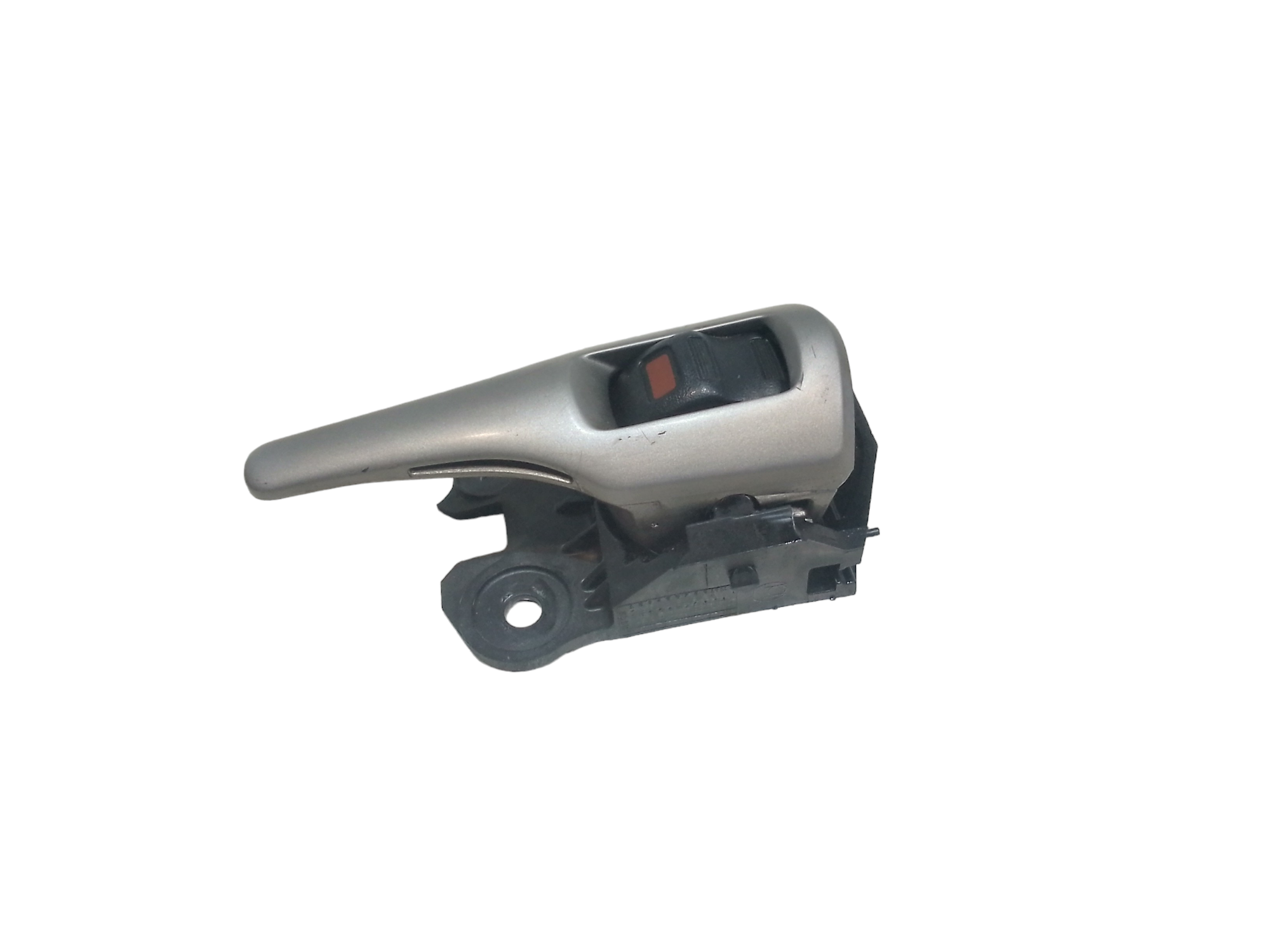 Maniglia interna Posteriore Destra per Toyota Auris Serie (e150) (07>12) (2007 - 2012)