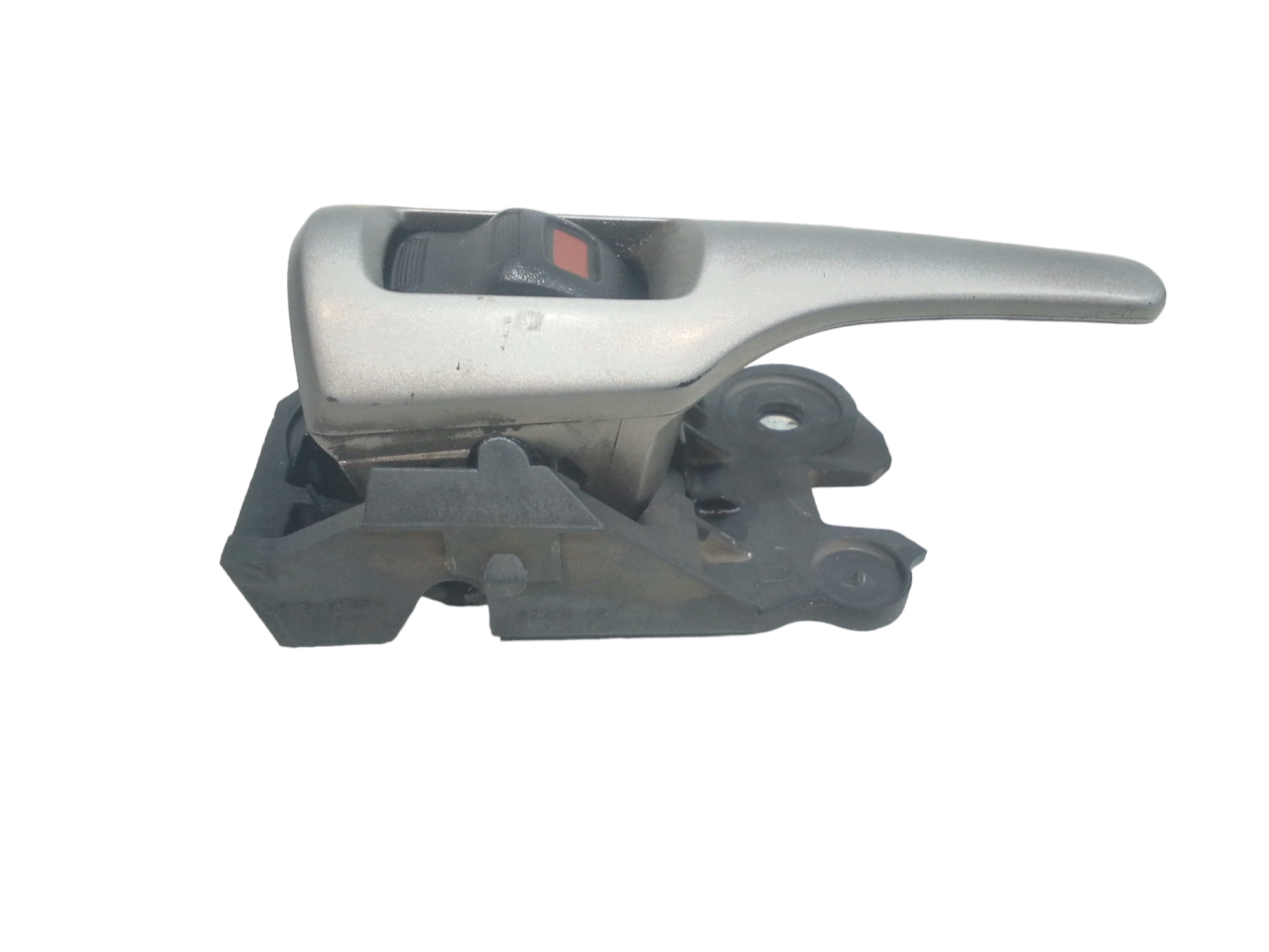 Maniglia interna Posteriore Destra per Toyota Auris Serie (e150) (07>12) (2007 - 2012)