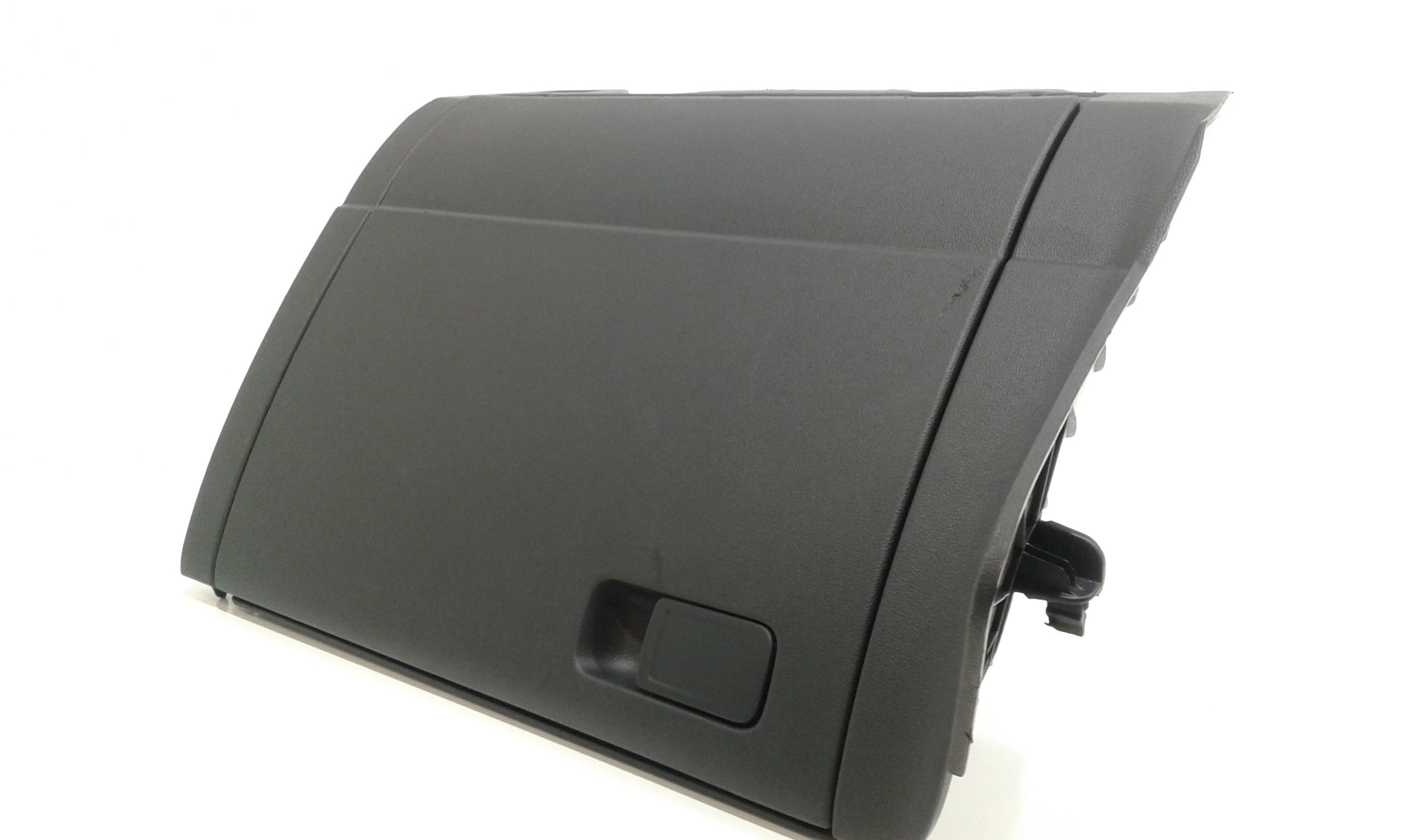 Cassetto porta oggetti VOLKSWAGEN Golf 7 Berlina