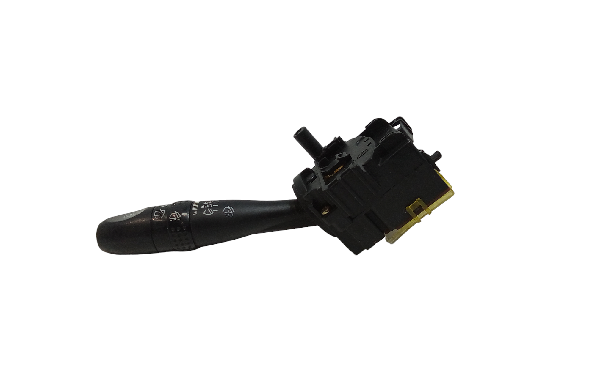 Devioluci destro per Kia Picanto 1 Serie (2004 - 2008)