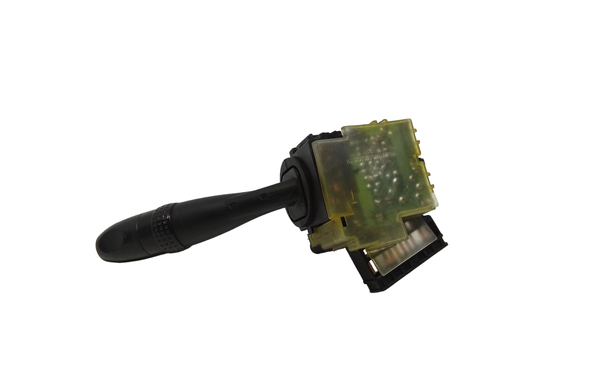 Devioluci destro per Kia Picanto 1 Serie (2004 - 2008)