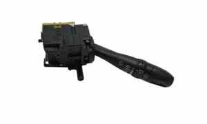 Devioluci destro per Kia Picanto 1 Serie (2004 - 2008)