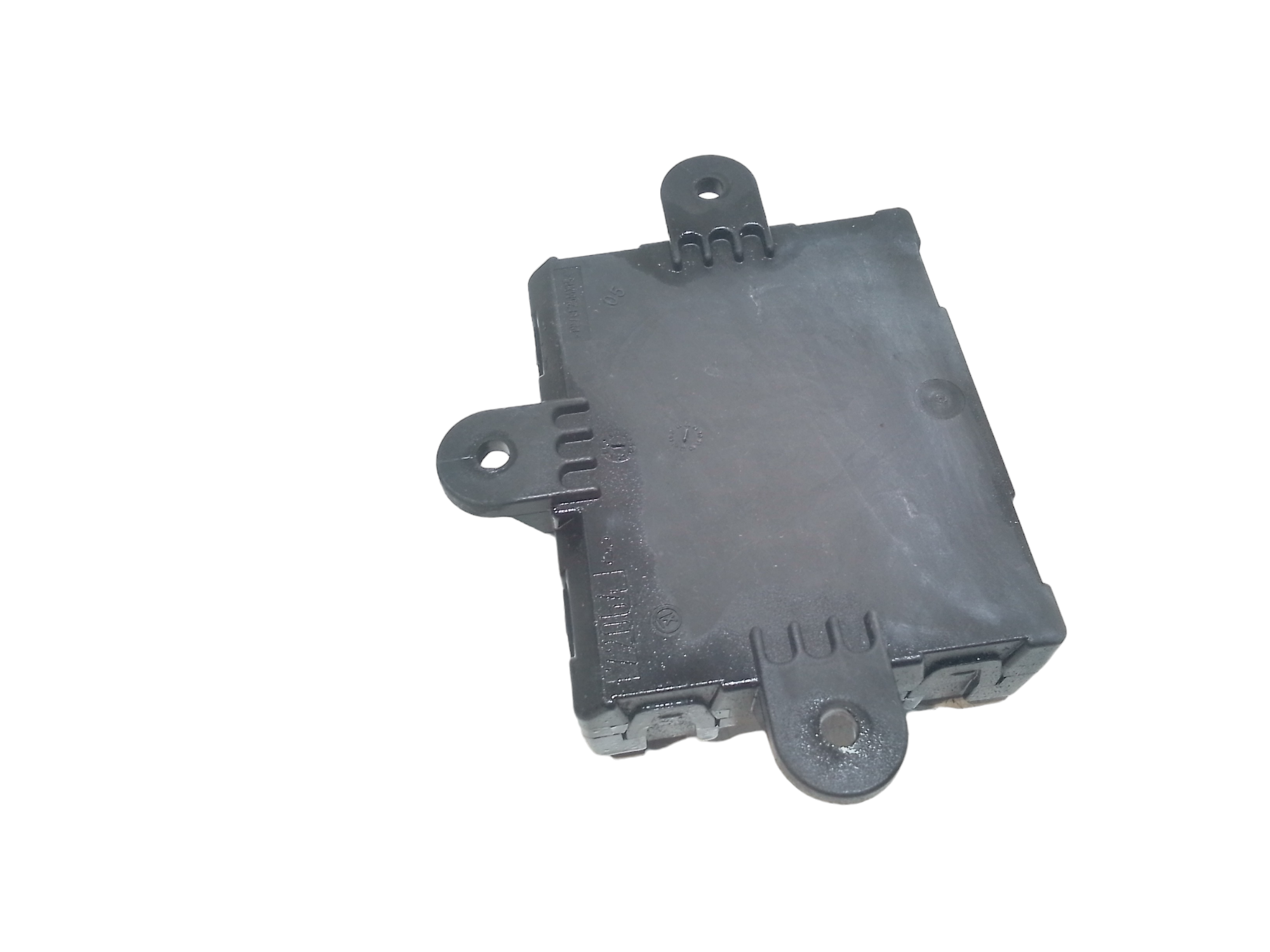 Centralina porta SX guida per Ford Galaxy Serie (ca1) (06>15) (2006 - 2015)