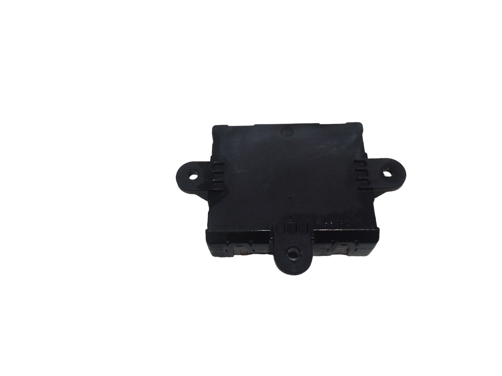 Centralina porta SX guida per Ford Galaxy Serie (ca1) (06>15) (2006 - 2015)