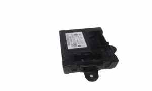 Centralina porta SX guida per Ford Galaxy Serie (ca1) (06>15) (2006 - 2015)