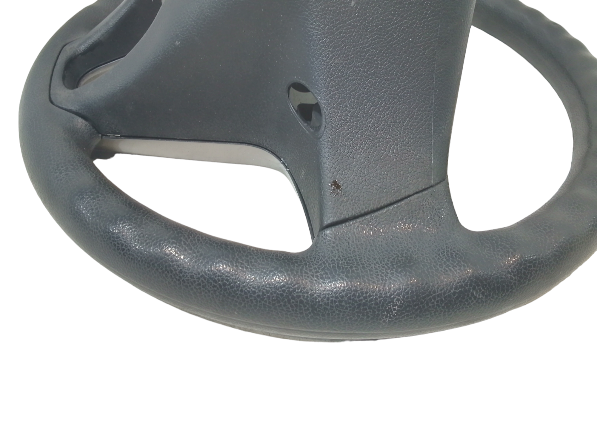 Volante per Hyundai I20 1 Serie (2008 - 2014)