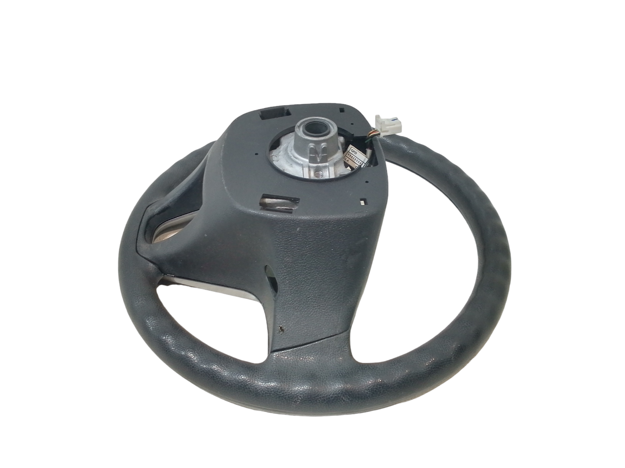 Volante per Hyundai I20 1 Serie (2008 - 2014)