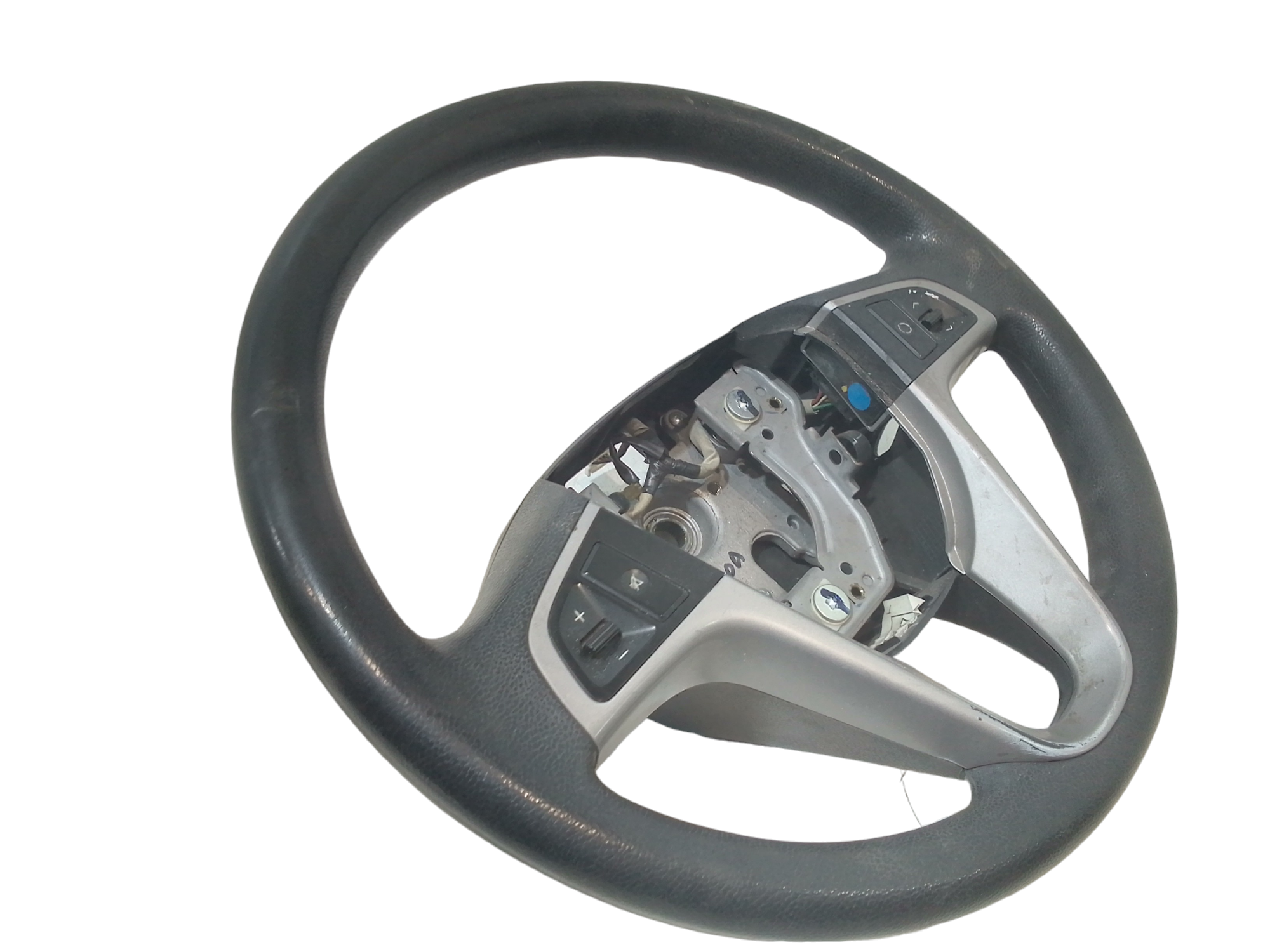 Volante per Hyundai I20 1 Serie (2008 - 2014)