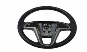 Volante per Hyundai I20 1 Serie (2008 - 2014)