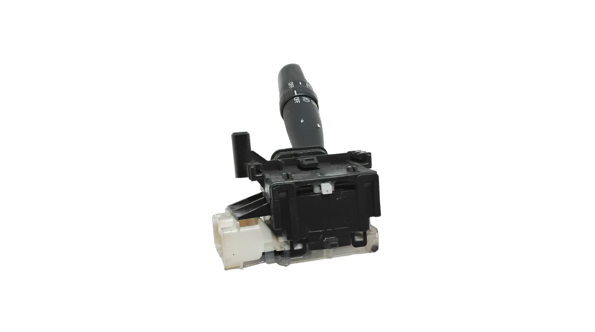 Devioluci sinistro per Toyota Corolla Verso 2 Serie (2004 - 2009)