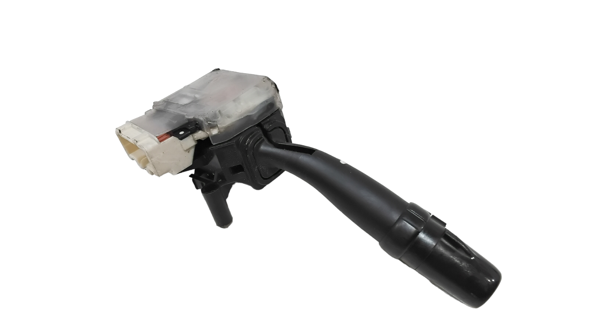 Devioluci sinistro per Toyota Corolla Verso 2 Serie (2004 - 2009)