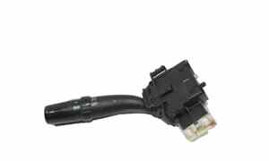 Devioluci sinistro per Toyota Corolla Verso 2 Serie (2004 - 2009)