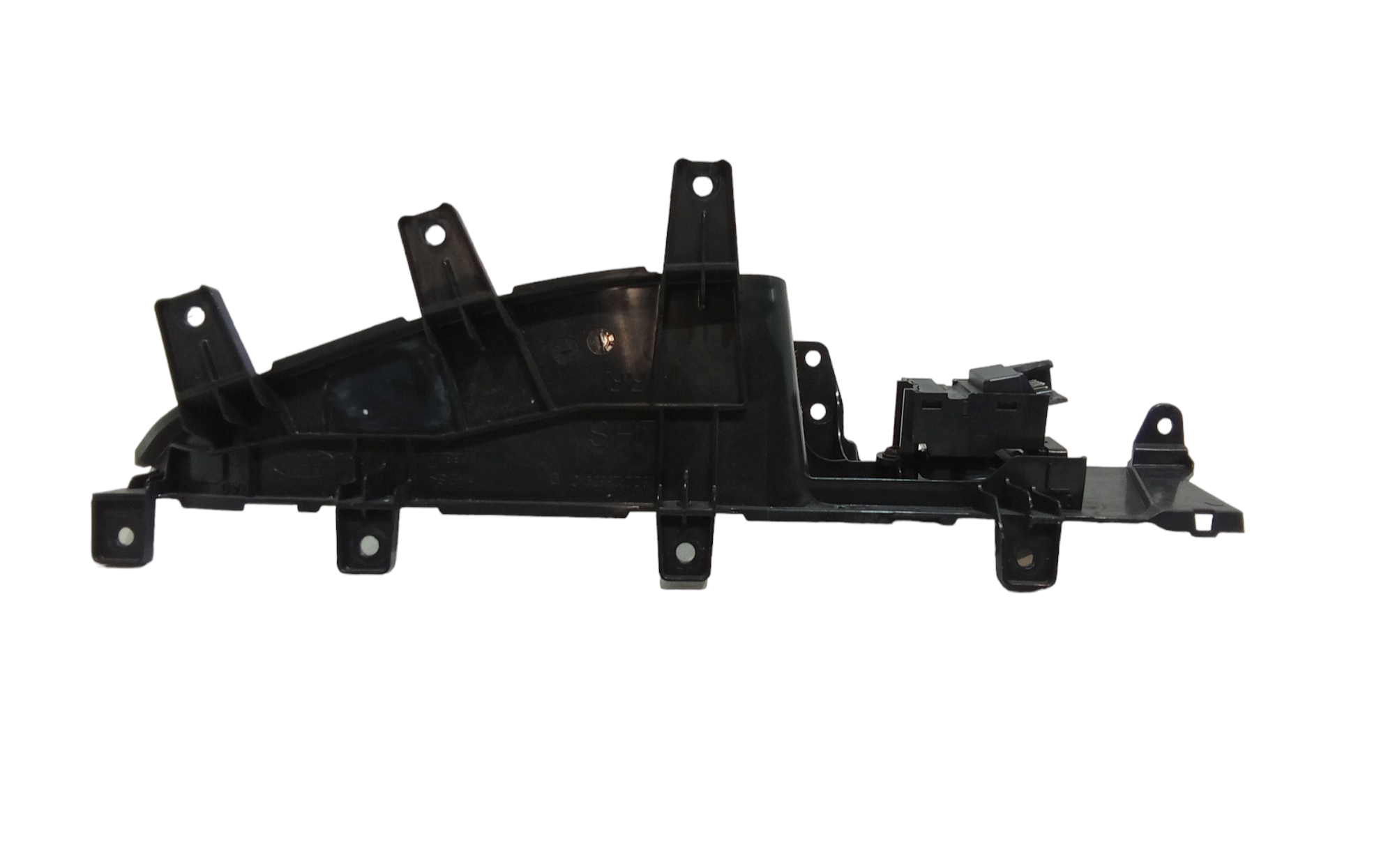 Pulsantiera Posteriore Sinistra per Land Rover Range Rover Evoque Serie (18>) (2018 - In produzione)