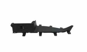 Pulsantiera Posteriore Sinistra per Land Rover Range Rover Evoque Serie (18>) (2018 - In produzione)