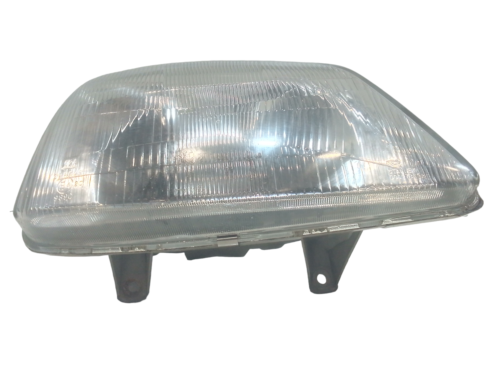 Faro anteriore Destro Passeggero per Daihatsu Terios 1 Serie (1997 - 2006)