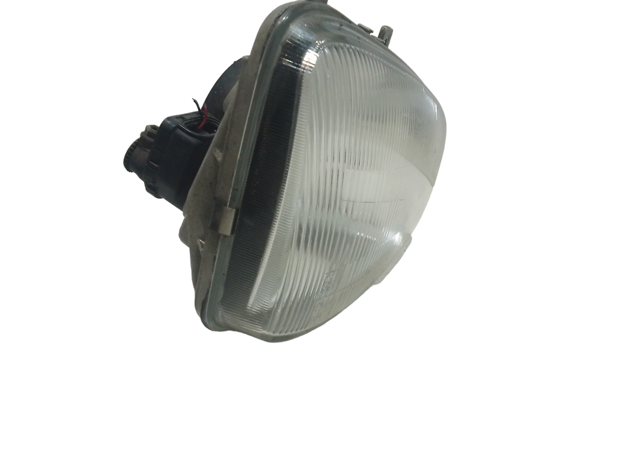 Faro anteriore Destro Passeggero per Daihatsu Terios 1 Serie (1997 - 2006)