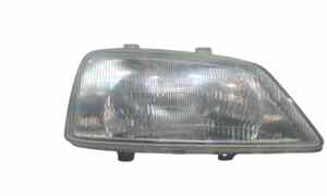 Faro anteriore Destro Passeggero per Daihatsu Terios 1 Serie (1997 - 2006)