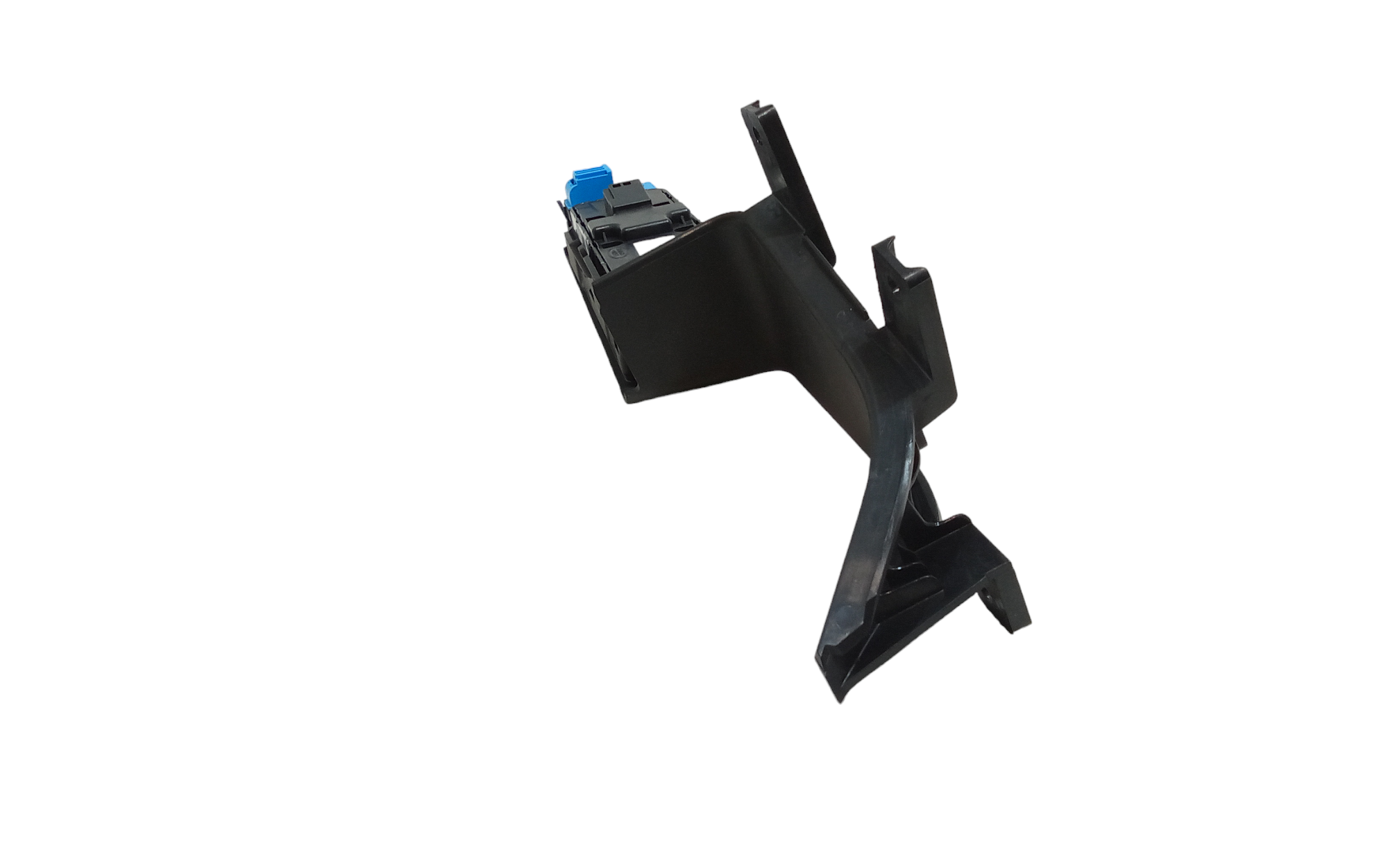 Pulsantiera anteriore sinistra Guida per Land Rover Range Rover Evoque Serie (18>) (2018 - In produzione)