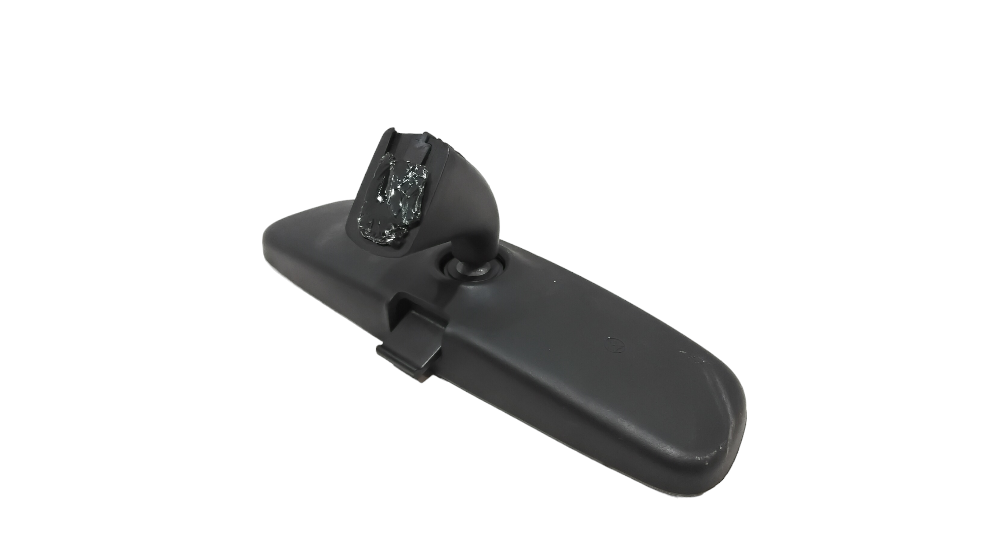 Specchietto Retrovisore Interno per Ford Galaxy Serie (ca1) (06>15) (2006 - 2015)