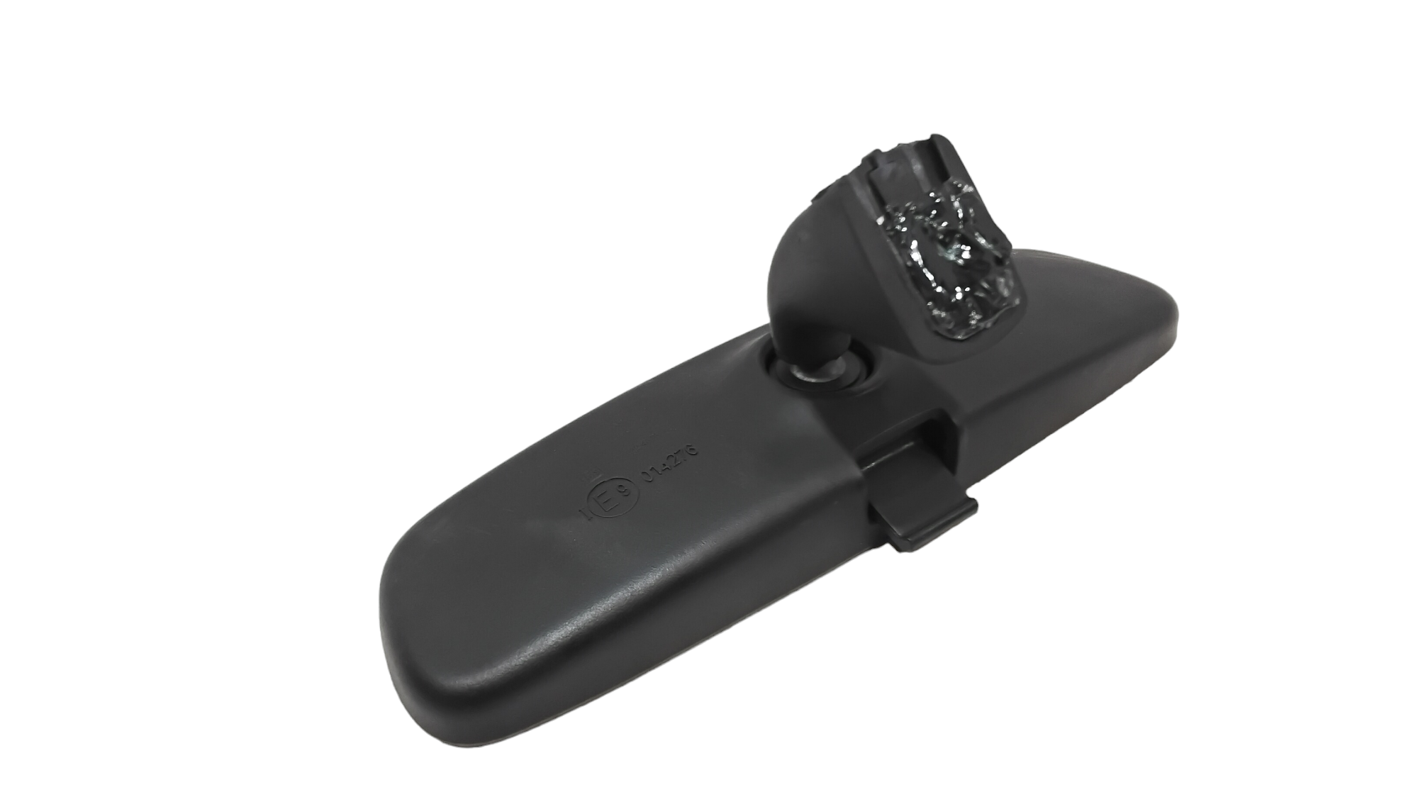 Specchietto Retrovisore Interno per Ford Galaxy Serie (ca1) (06>15) (2006 - 2015)