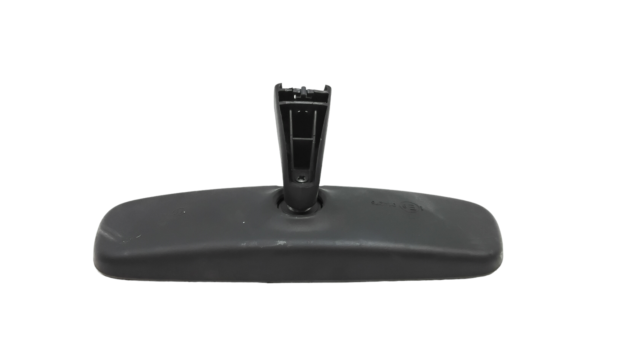 Specchietto Retrovisore Interno per Ford Galaxy Serie (ca1) (06>15) (2006 - 2015)