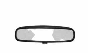 Specchietto Retrovisore Interno per Ford Galaxy Serie (ca1) (06>15) (2006 - 2015)