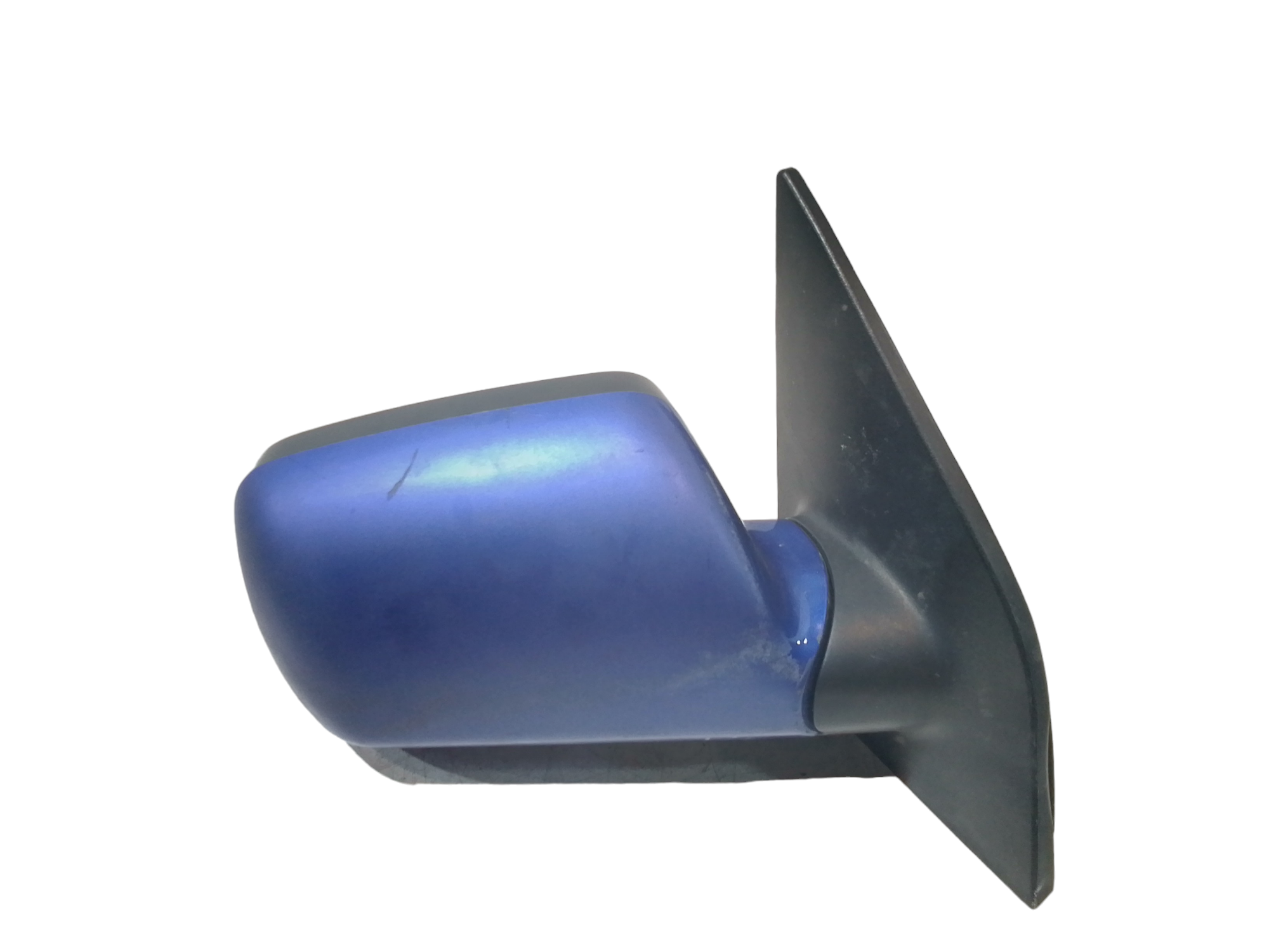 Specchietto Retrovisore Destro per Kia Picanto 1 Serie (2004 - 2008)