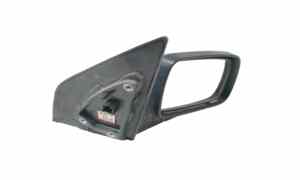 Specchietto Retrovisore Destro per Kia Picanto 1 Serie (2004 - 2008)