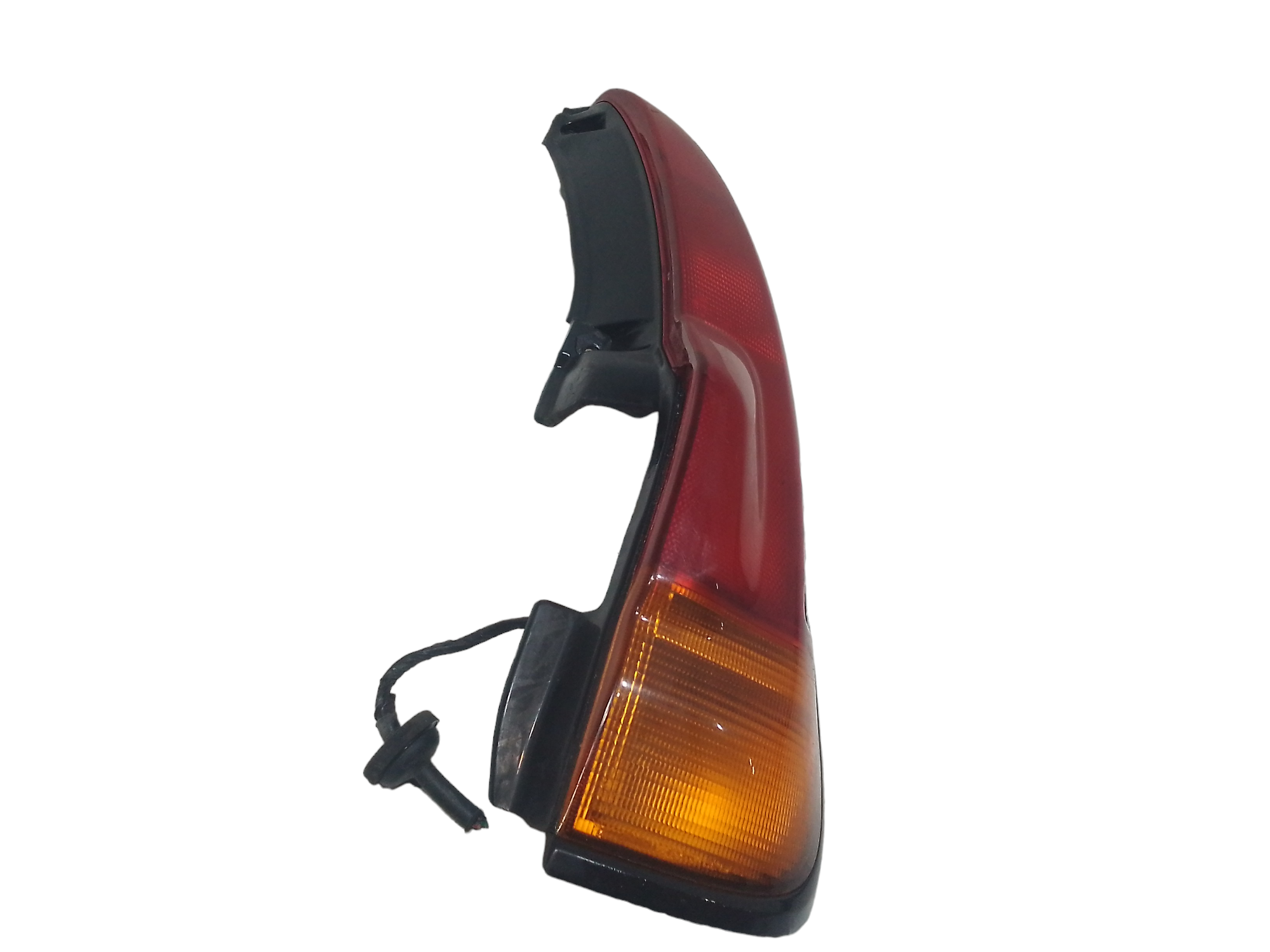 Stop fanale posteriore Destro Passeggero per Daihatsu Terios 1 Serie (1997 - 2006)