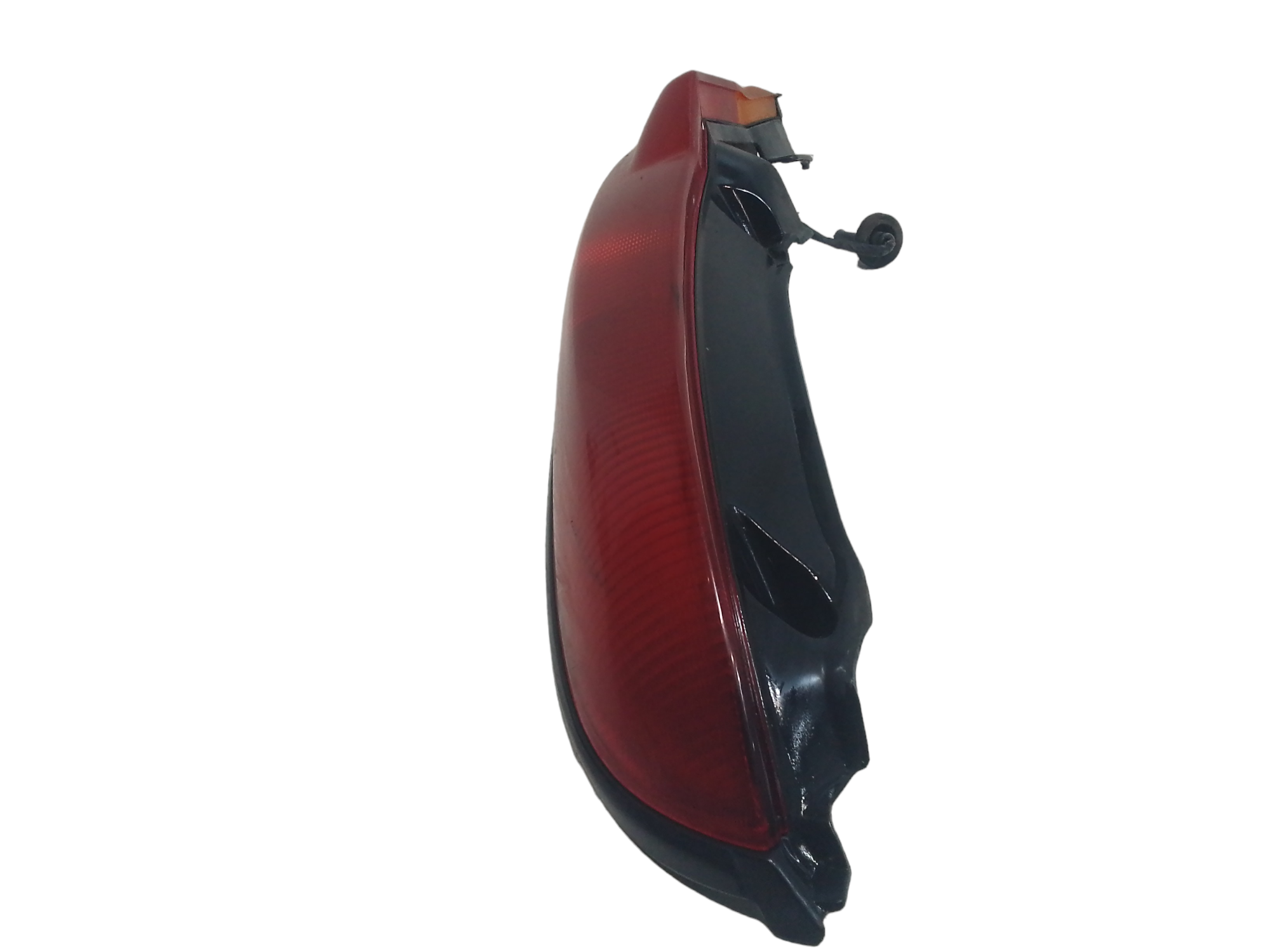 Stop fanale posteriore Destro Passeggero per Daihatsu Terios 1 Serie (1997 - 2006)