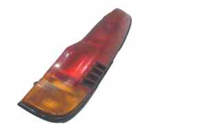 Stop fanale posteriore Destro Passeggero per Daihatsu Terios 1 Serie (1997 - 2006)