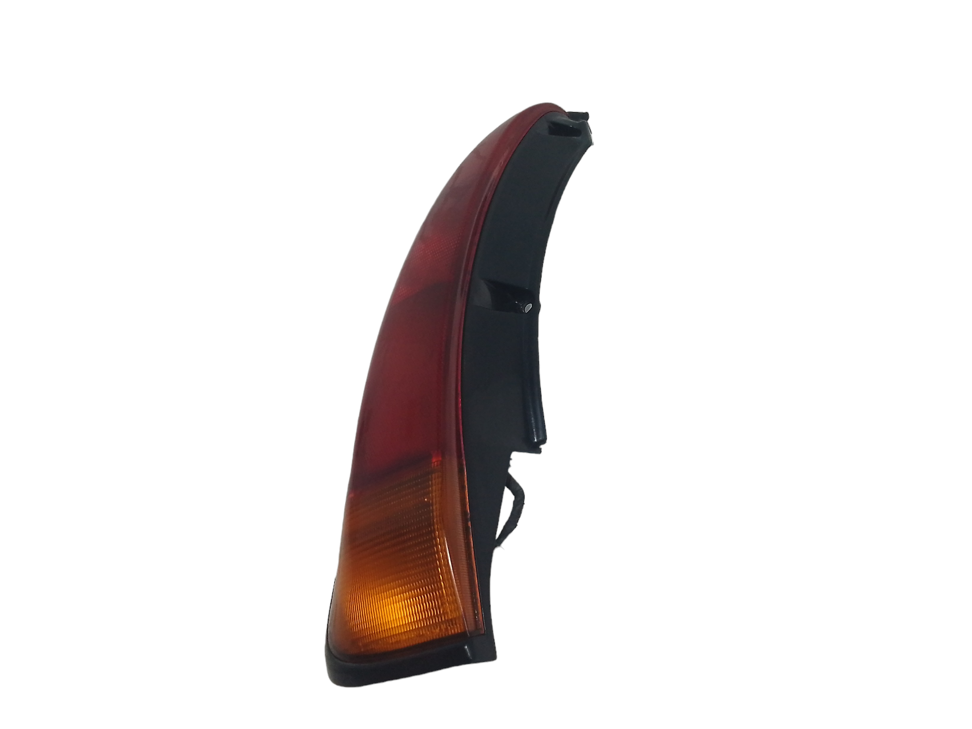 Stop fanale Posteriore sinistro lato Guida per Daihatsu Terios 1 Serie (1997 - 2006)
