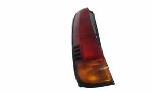 Stop fanale Posteriore sinistro lato Guida per Daihatsu Terios 1 Serie (1997 - 2006)