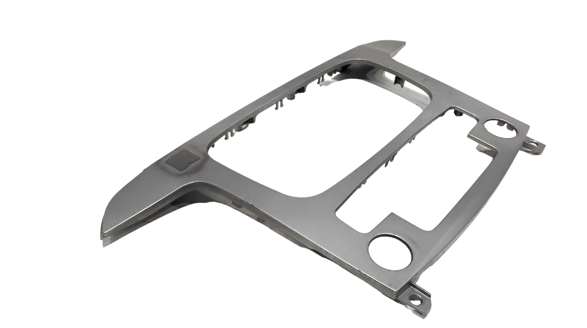 Mascherina centrale cruscotto per Ford Galaxy Serie (ca1) (06>15) (2006 - 2015)