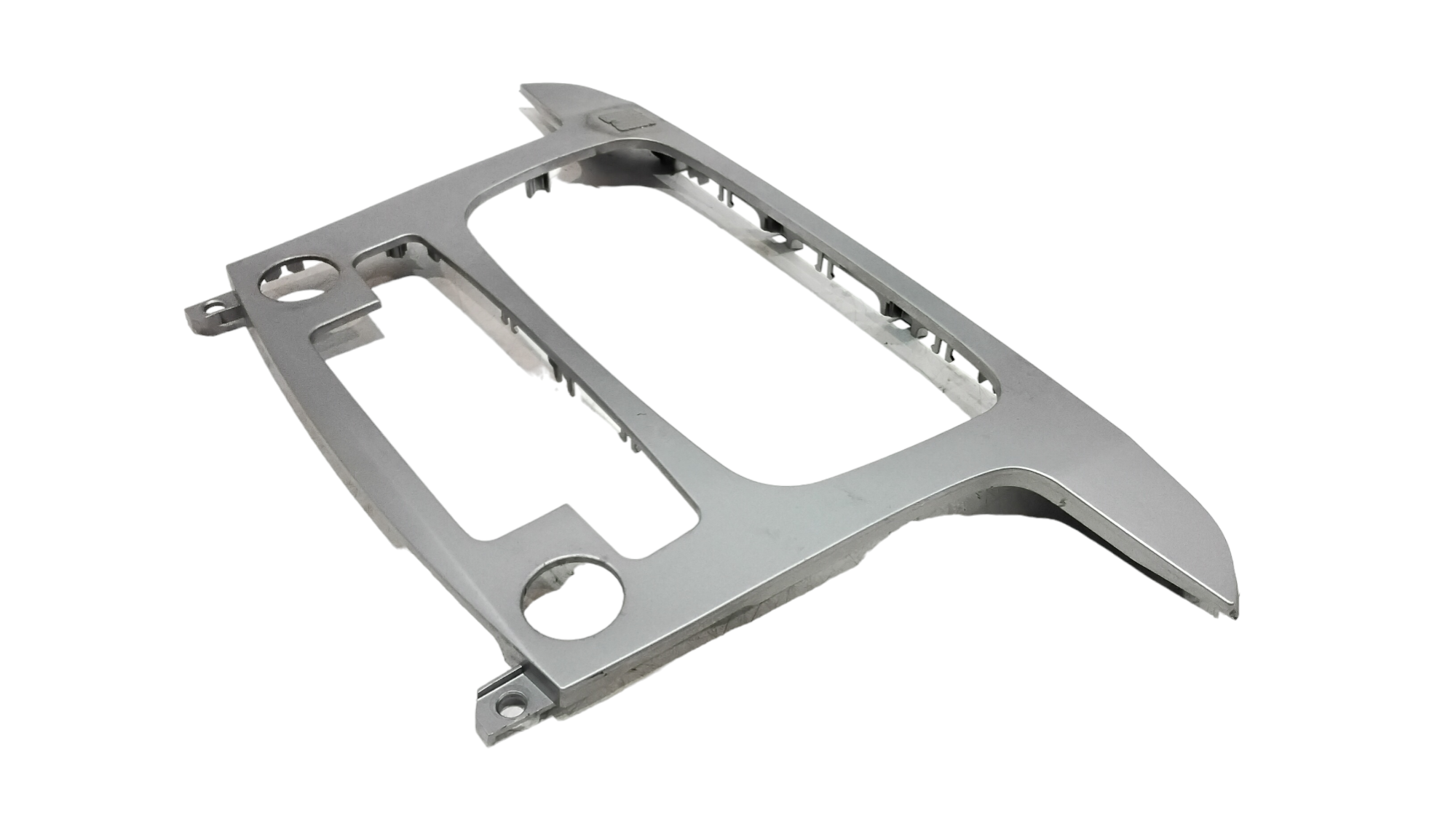 Mascherina centrale cruscotto per Ford Galaxy Serie (ca1) (06>15) (2006 - 2015)