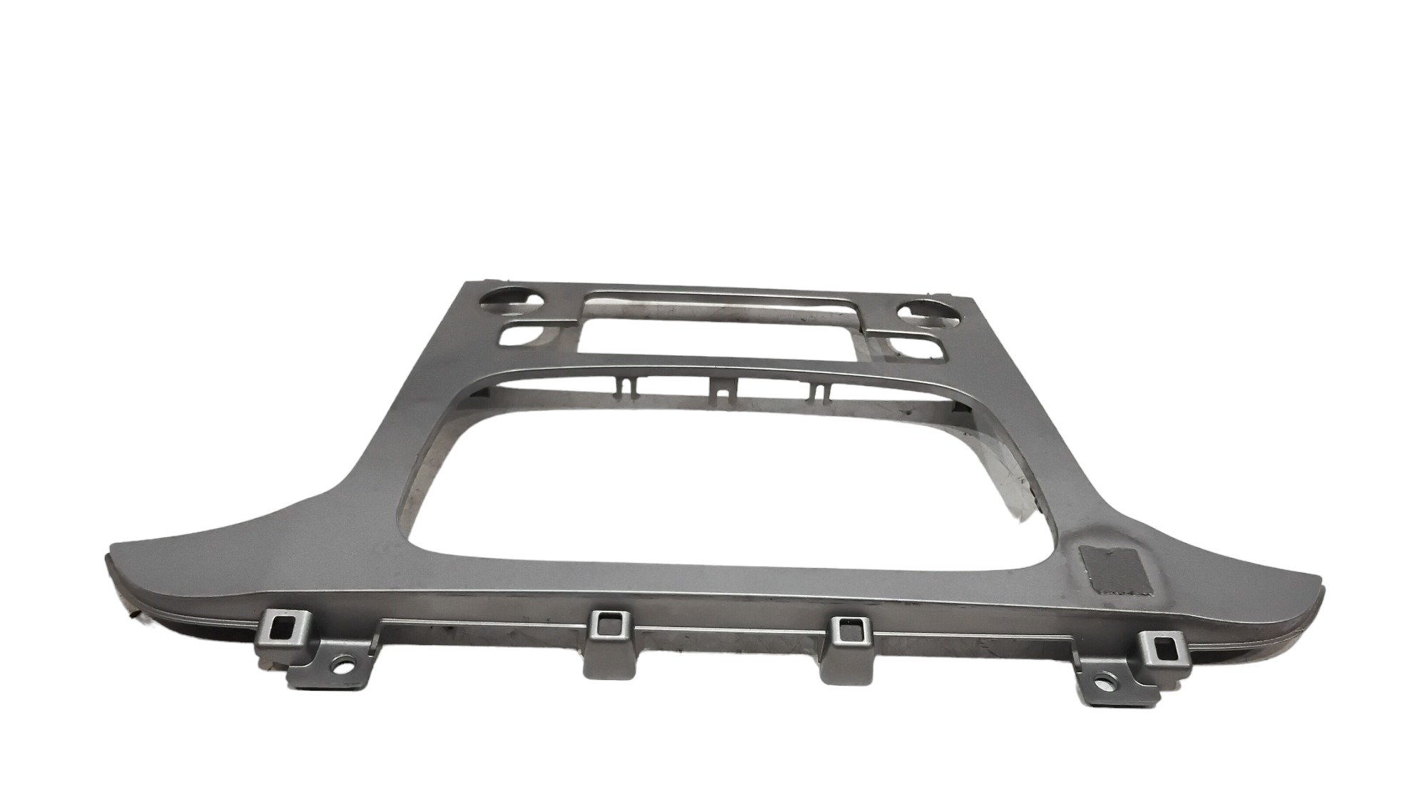 Mascherina centrale cruscotto per Ford Galaxy Serie (ca1) (06>15) (2006 - 2015)