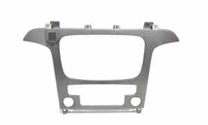 Mascherina centrale cruscotto per Ford Galaxy Serie (ca1) (06>15) (2006 - 2015)