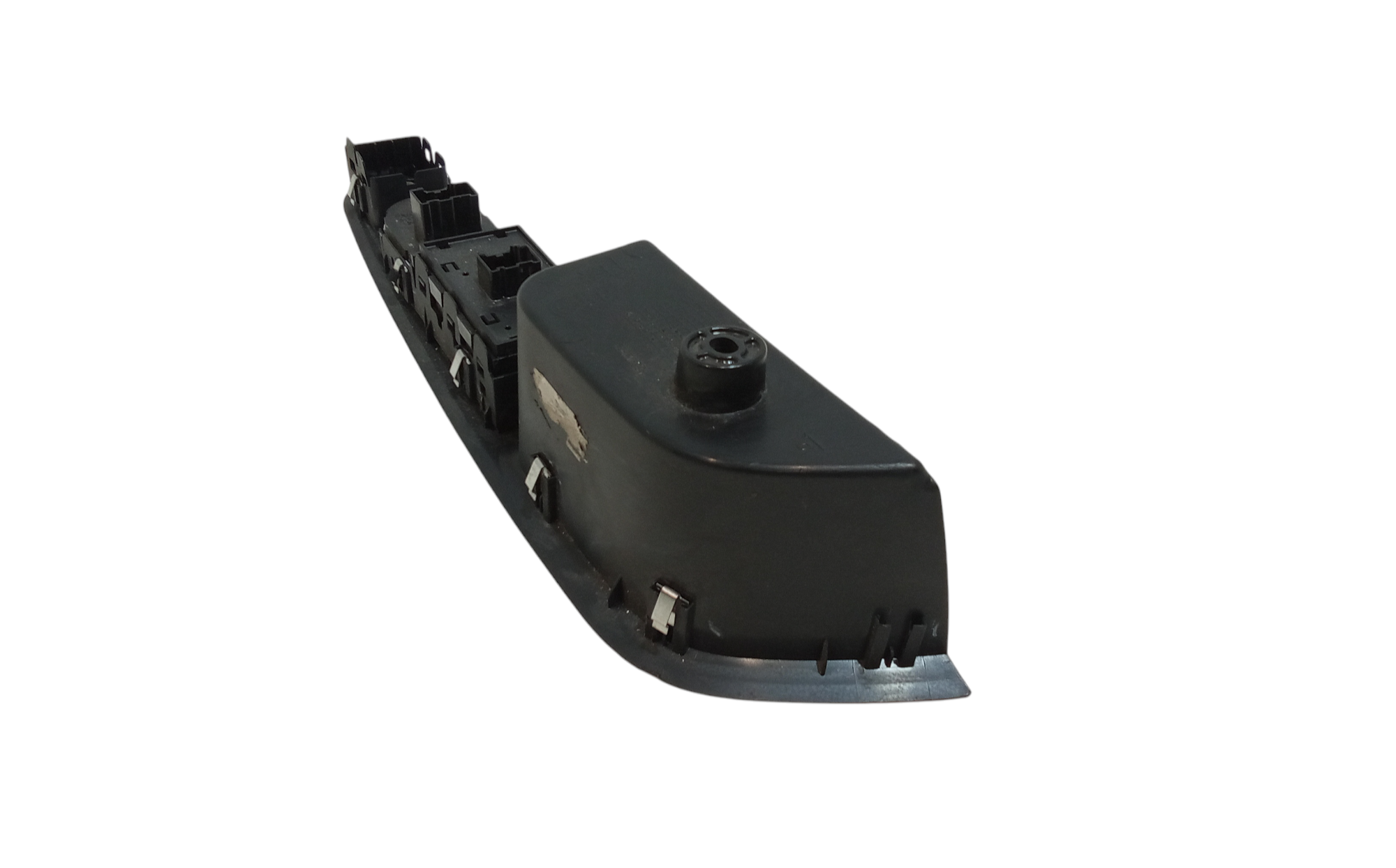 Pulsantiera anteriore sinistra Guida per Alfa Romeo Stelvio Serie (949_) (16>) (2016 - In produzione)