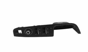 Pulsantiera anteriore sinistra Guida per Alfa Romeo Stelvio Serie (949_) (16>) (2016 - In produzione)