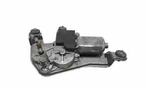 Motorino Tergicristallo Posteriore per Toyota Corolla Verso 2 Serie (2004 - 2009)