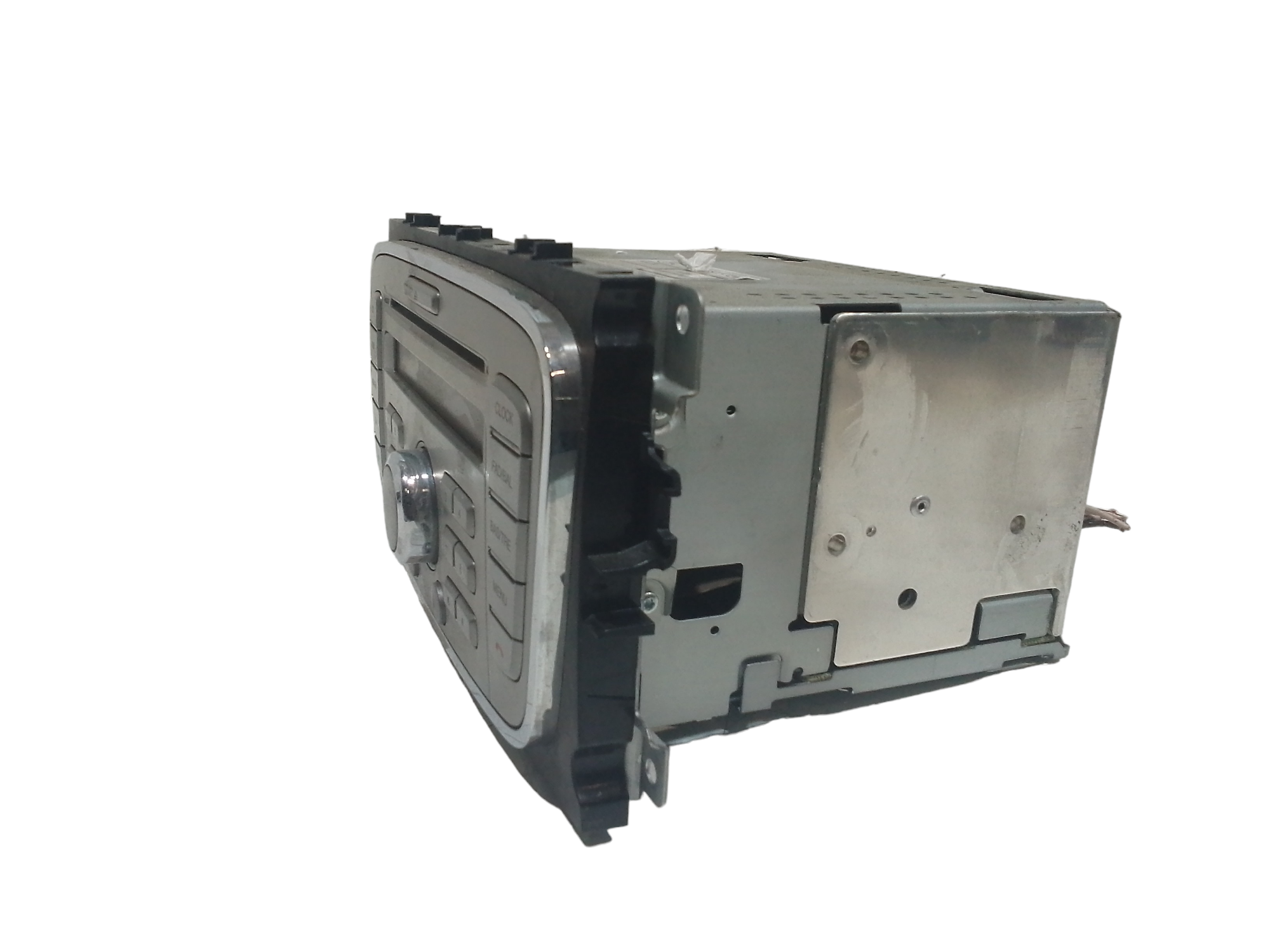 Autoradio per Ford Galaxy Serie (ca1) (06>15) (2006 - 2015)