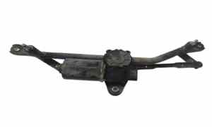 Motorino tergi ant completo di tandem per Kia Picanto 1 Serie (2004 - 2008)