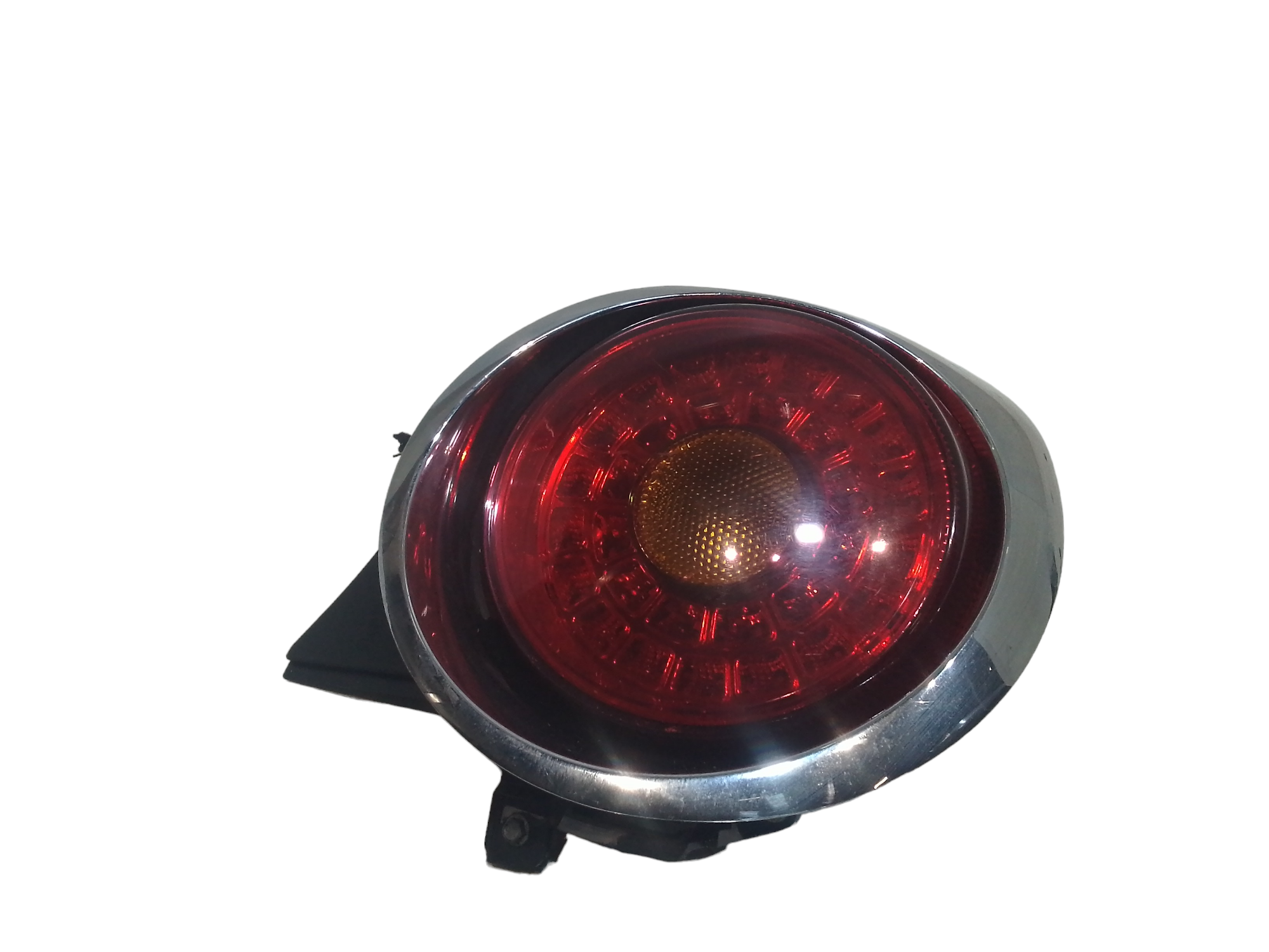 Stop fanale posteriore Destro Passeggero per Alfa Romeo Mito Serie (955_) (08>) (2008 - In produzione)