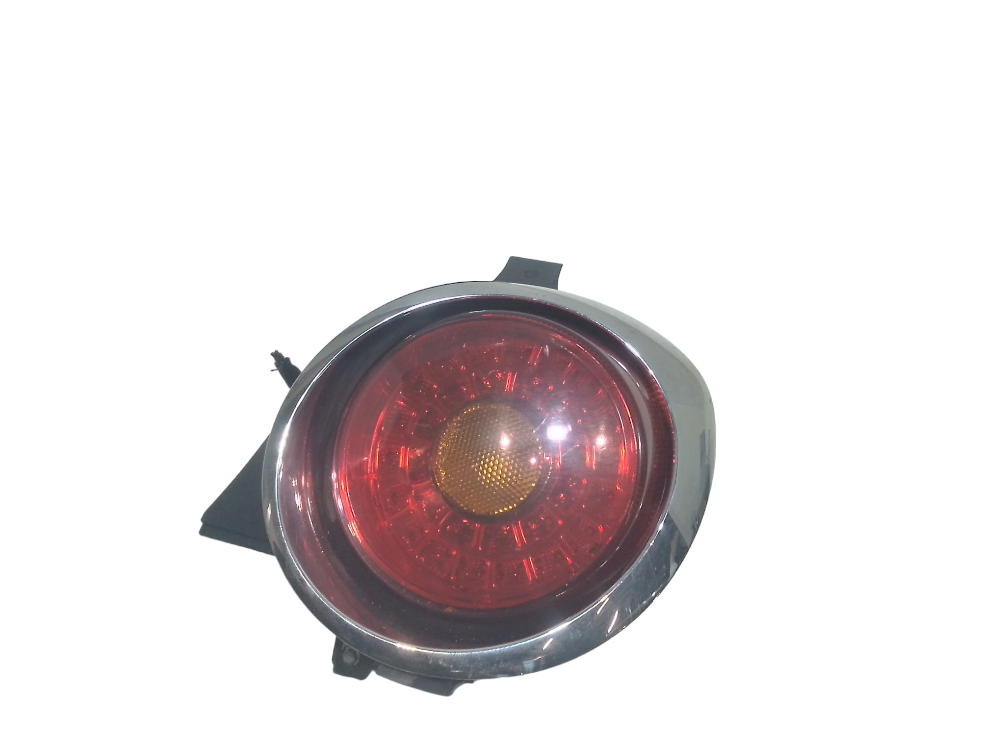 Stop fanale posteriore Destro Passeggero per Alfa Romeo Mito Serie (955_) (08>) (2008 - In produzione)