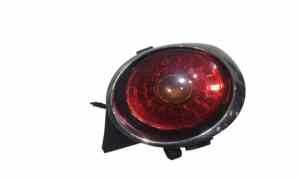 Stop fanale posteriore Destro Passeggero per Alfa Romeo Mito Serie (955_) (08>) (2008 - In produzione)