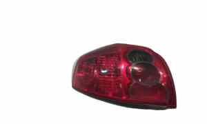 Stop fanale Posteriore sinistro lato Guida per Toyota Auris Serie (e150) (07>12) (2007 - 2012)