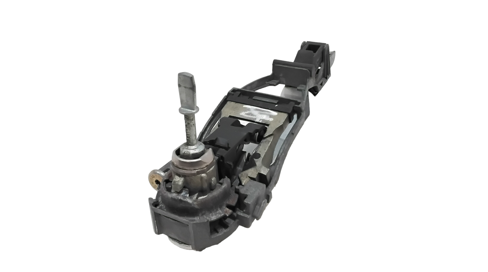 Maniglia esterna Anteriore Sinistra per Seat Leon 1 Serie (1999 - 2005)