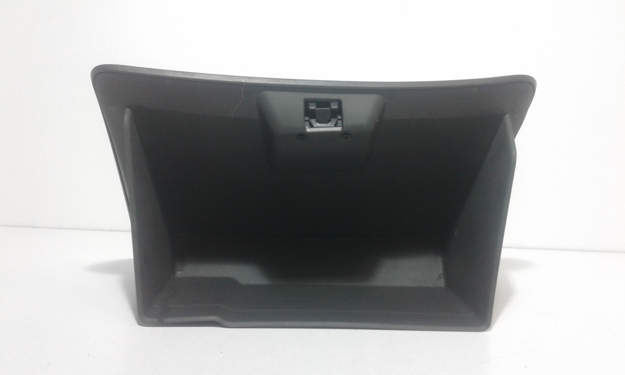 Cassetto porta oggetti CHEVROLET Spark 1 Serie