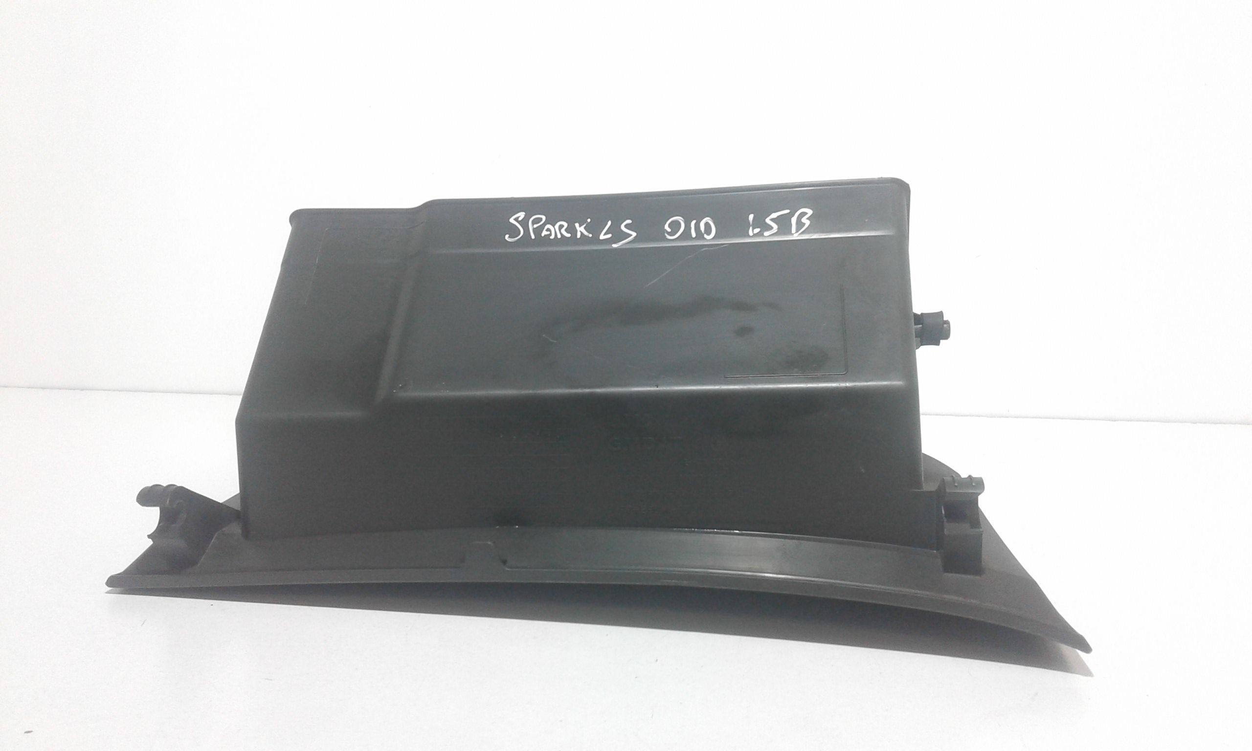 Cassetto porta oggetti CHEVROLET Spark 1 Serie